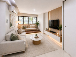 Blk 504A Montreal Drive (Sembawang), HDB Executive #550701841